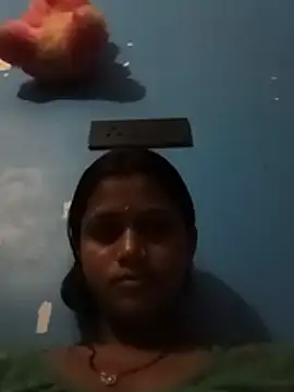 Payel 1 online show from July 11, 2026, 5:26 pm