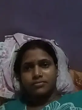 Payel 1 online show from July 12, 2026, 12:07 pm