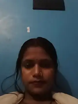 Payel 1 online show from July 13, 2026, 5:21 am