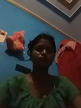 Payel 1 online show from July 13, 2026, 6:00 pm