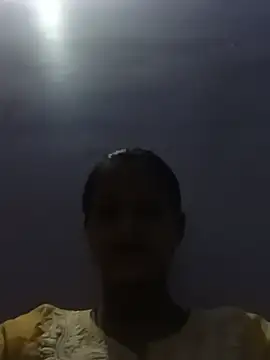 Payel 1 online show from July 14, 2026, 4:39 am