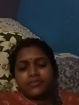 Payel 1 online show from July 14, 2026, 6:24 pm