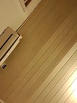 Snapshot of alexchocoa chatting on June 29, 2026, 10:48 am alexchocoa online show from June 29, 2026, 10:48 am