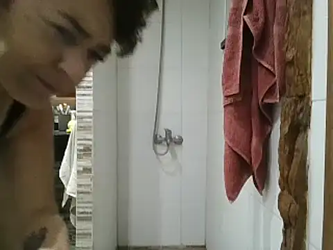 relaxnamaste online show from April 2, 2026, 5:49 am