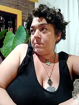 Snapshot of relaxnamaste chatting on May 25, 2026, 6:41 am relaxnamaste online show from May 25, 2026, 6:41 am