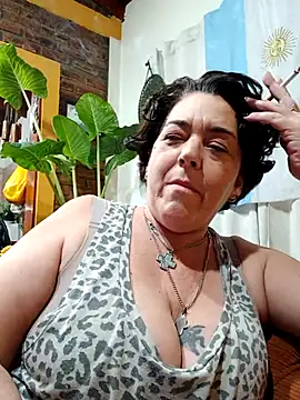 Snapshot of relaxnamaste chatting on June 25, 2026, 3:06 am relaxnamaste online show from June 25, 2026, 3:06 am