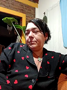 Snapshot of relaxnamaste chatting on July 11, 2026, 5:21 am relaxnamaste online show from July 11, 2026, 5:21 am