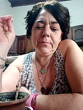 Snapshot of relaxnamaste chatting on July 11, 2026, 5:26 pm relaxnamaste online show from July 11, 2026, 5:26 pm