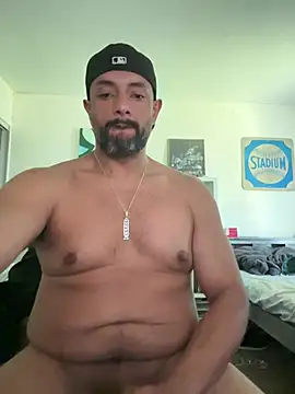 loudoggg online show from May 19, 2026, 9:43 pm