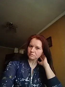 Snapshot of VeronikaLogan chatting on May 21, 2026, 6:20 am VeronikaLogan online show from May 21, 2026, 6:20 am