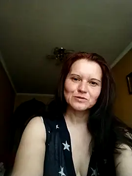 Snapshot of VeronikaLogan chatting on June 11, 2026, 3:10 pm VeronikaLogan online show from June 11, 2026, 3:10 pm
