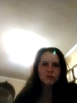 Snapshot of VeronikaLogan chatting on June 14, 2026, 8:22 pm VeronikaLogan online show from June 14, 2026, 8:22 pm