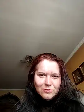 Snapshot of VeronikaLogan chatting on June 18, 2026, 3:40 am VeronikaLogan online show from June 18, 2026, 3:40 am