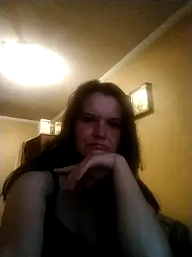 Snapshot of VeronikaLogan chatting on June 19, 2026, 6:34 pm VeronikaLogan online show from June 19, 2026, 6:34 pm