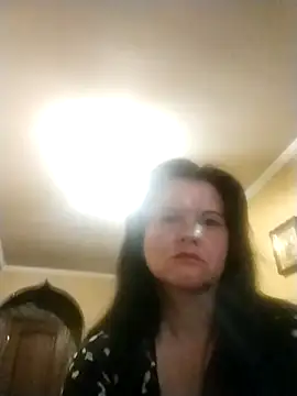 Snapshot of VeronikaLogan chatting on June 23, 2026, 1:58 am VeronikaLogan online show from June 23, 2026, 1:58 am