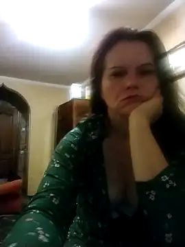 Snapshot of VeronikaLogan chatting on June 26, 2026, 11:20 pm VeronikaLogan online show from June 26, 2026, 11:20 pm