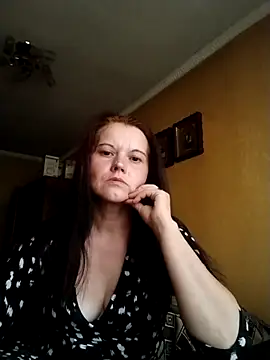 Snapshot of VeronikaLogan chatting on July 8, 2026, 3:38 pm VeronikaLogan online show from July 8, 2026, 3:38 pm