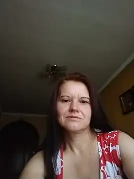 Snapshot of VeronikaLogan chatting on July 10, 2026, 4:39 am VeronikaLogan online show from July 10, 2026, 4:39 am