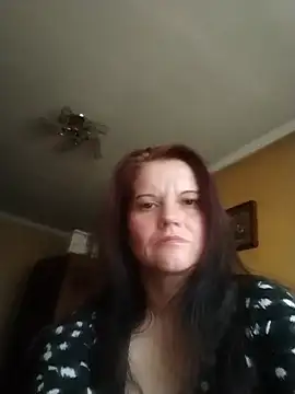 Snapshot of VeronikaLogan chatting on July 17, 2026, 9:05 am VeronikaLogan online show from July 17, 2026, 9:05 am