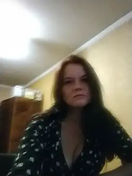 Snapshot of VeronikaLogan chatting on July 19, 2026, 2:15 am VeronikaLogan online show from July 19, 2026, 2:15 am