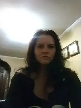Snapshot of VeronikaLogan chatting on July 30, 2026, 7:57 pm VeronikaLogan online show from July 30, 2026, 7:57 pm