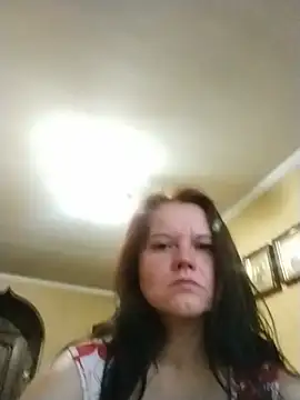 Snapshot of VeronikaLogan chatting on August 2, 2026, 2:54 am VeronikaLogan online show from August 2, 2026, 2:54 am