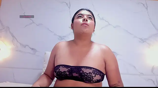 dakota tucci online show from April 11, 2026, 7:45 am