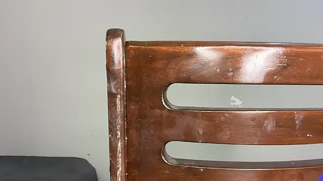 Snapshot of Gf-2389 chatting on March 31, 2026, 8:31 pm Gf-2389 online show from March 31, 2026, 8:31 pm