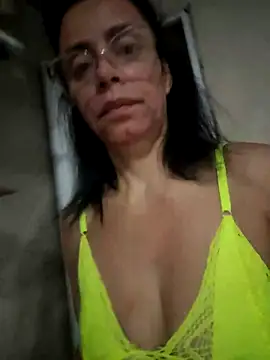 Cristotoza online show from April 29, 2026, 4:05 am