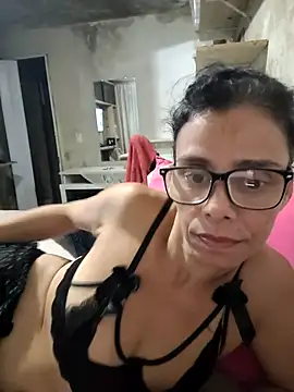 Cristotoza online show from May 7, 2026, 3:39 pm