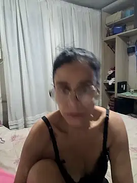 Cristotoza online show from June 30, 2026, 3:51 am