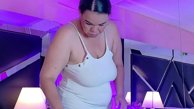 Snapshot of Veronica_Nasty_ chatting on June 20, 2026, 7:16 pm Veronica Nasty online show from June 20, 2026, 7:16 pm