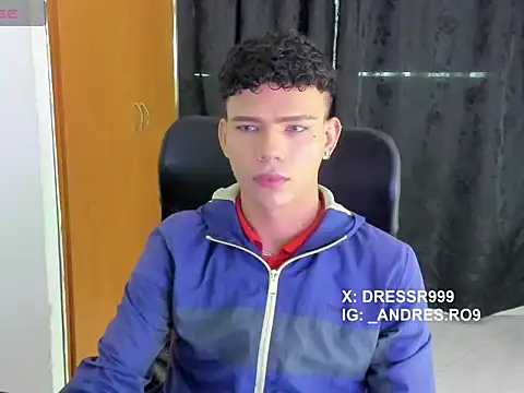 Snapshot of sebascuterouss chatting on April 22, 2026, 1:01 pm sebascuterouss online show from April 22, 2026, 1:01 pm