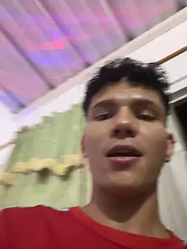 Snapshot of sebascuterouss chatting on April 25, 2026, 2:47 am sebascuterouss online show from April 25, 2026, 2:47 am