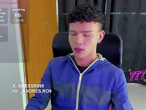 Snapshot of sebascuterouss chatting on April 25, 2026, 2:14 pm sebascuterouss online show from April 25, 2026, 2:14 pm