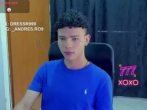 Snapshot of sebascuterouss chatting on May 1, 2026, 11:48 am sebascuterouss online show from May 1, 2026, 11:48 am