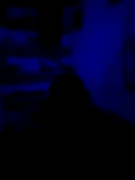 DKD-DARLING online show from April 18, 2026, 5:39 pm