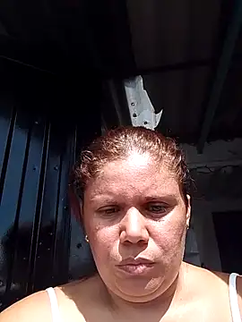 Zafiro MD online show from April 25, 2026, 2:36 pm