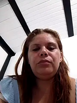 Zafiro MD online show from June 12, 2026, 11:46 pm