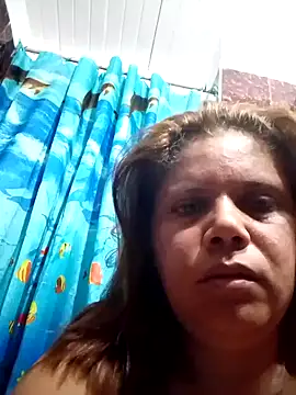 Zafiro MD online show from June 20, 2026, 12:52 pm
