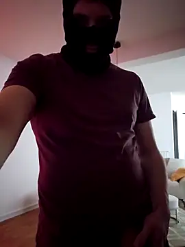 BranleBmLive online show from April 3, 2026, 4:16 pm