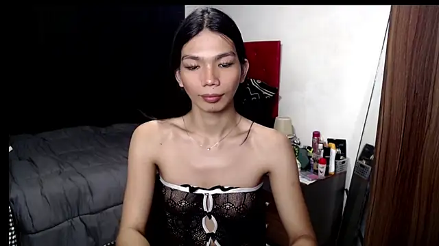 Snapshot of hikarilust23xx chatting on June 9, 2026, 8:09 pm hikarilust23xx online show from June 9, 2026, 8:09 pm