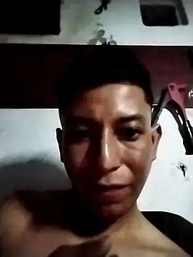 Dimaa01 online show from April 30, 2026, 9:48 am