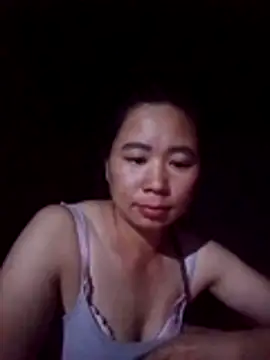 kiss-my online show from May 3, 2026, 12:44 pm
