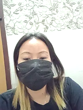 Bristy BigBoobs online show from May 9, 2026, 4:12 pm