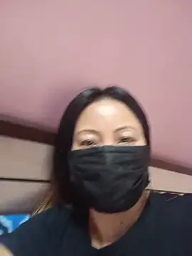 Bristy BigBoobs online show from May 18, 2026, 8:20 am