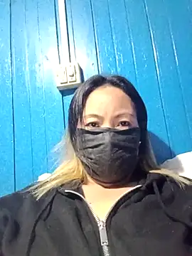 Bristy BigBoobs online show from May 27, 2026, 3:20 pm