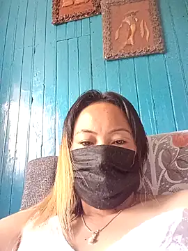 Bristy BigBoobs online show from May 31, 2026, 5:37 am