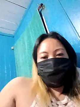 Bristy BigBoobs online show from June 7, 2026, 4:22 pm