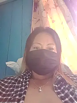 Bristy BigBoobs online show from June 10, 2026, 1:39 am